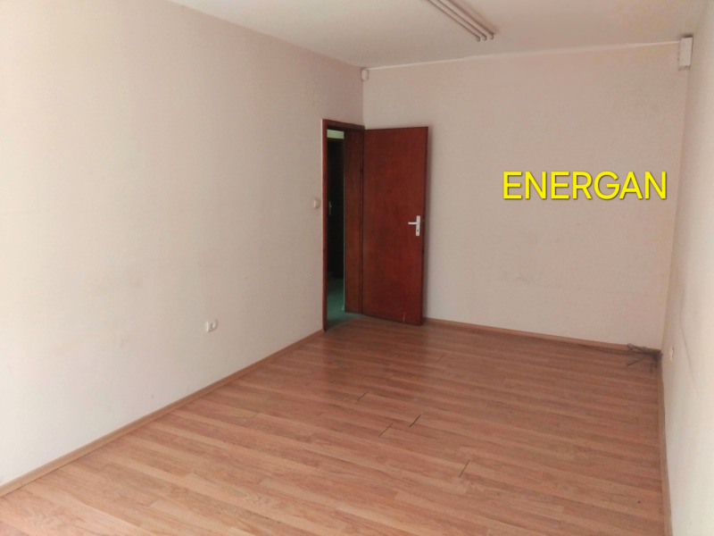Продава  3-стаен град София , Лозенец , 100 кв.м | 68858791 - изображение [8]