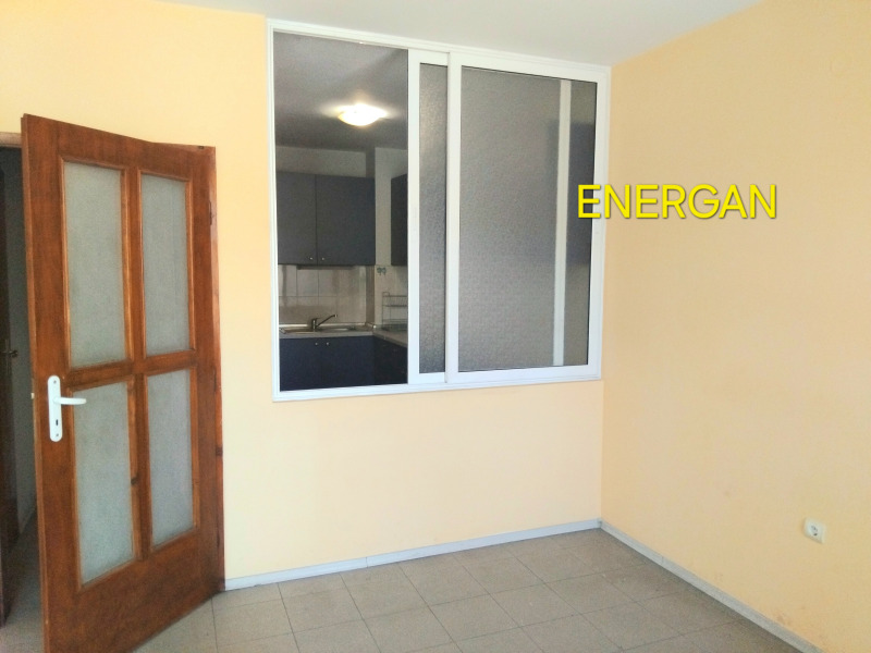 Продава  3-стаен град София , Лозенец , 100 кв.м | 68858791 - изображение [4]