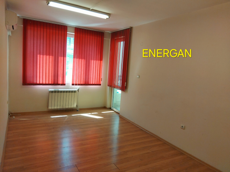 Продава  3-стаен град София , Лозенец , 100 кв.м | 68858791 - изображение [7]