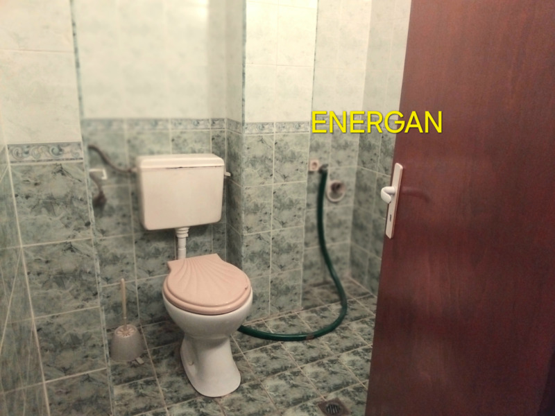 Продава  3-стаен град София , Лозенец , 100 кв.м | 68858791 - изображение [13]