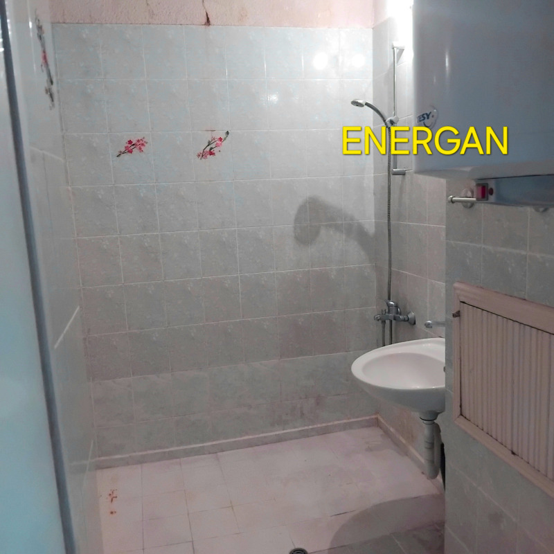 Продава  3-стаен град София , Бъкстон , 92 кв.м | 68858791 - изображение [9]