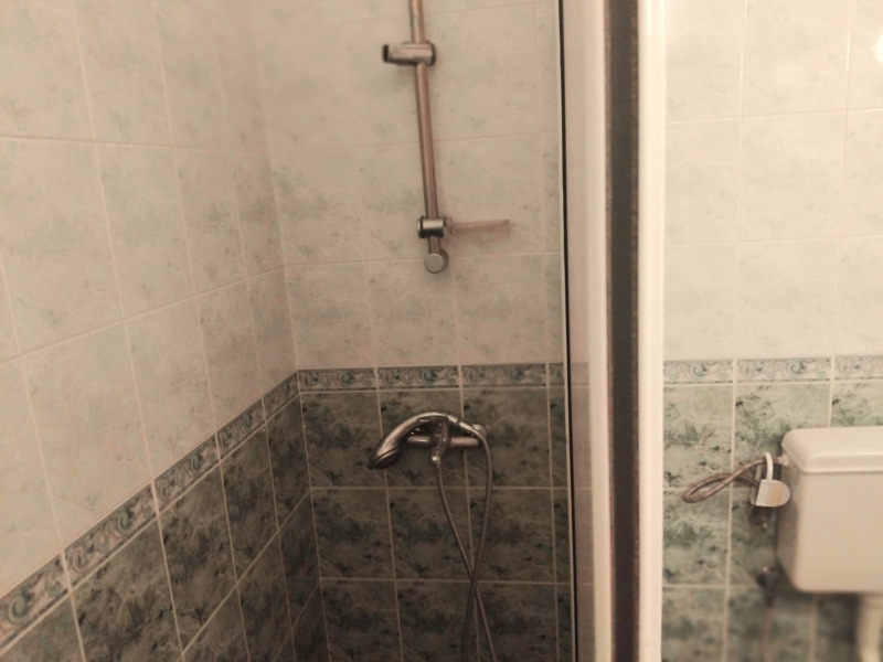 Продава  3-стаен град София , Лозенец , 100 кв.м | 68858791 - изображение [12]