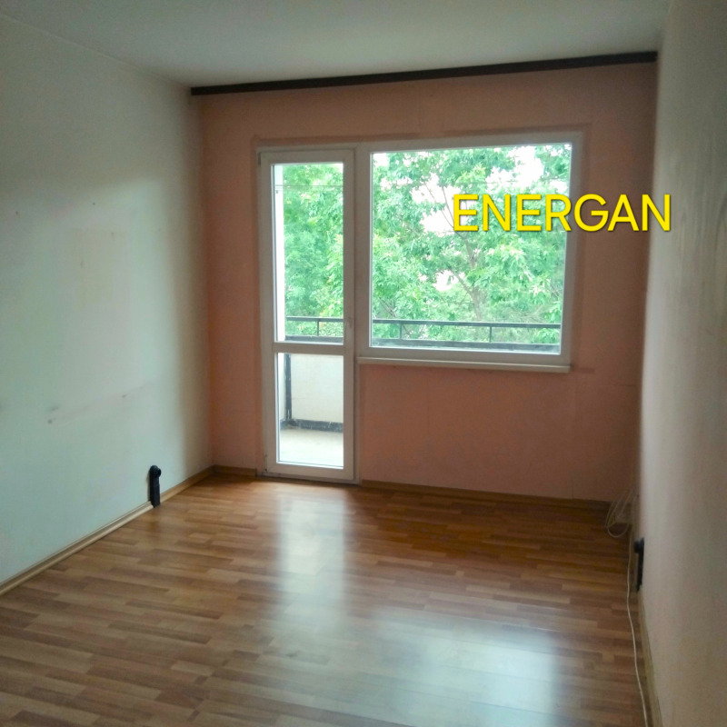 Продава  3-стаен град София , Бъкстон , 92 кв.м | 68858791 - изображение [7]