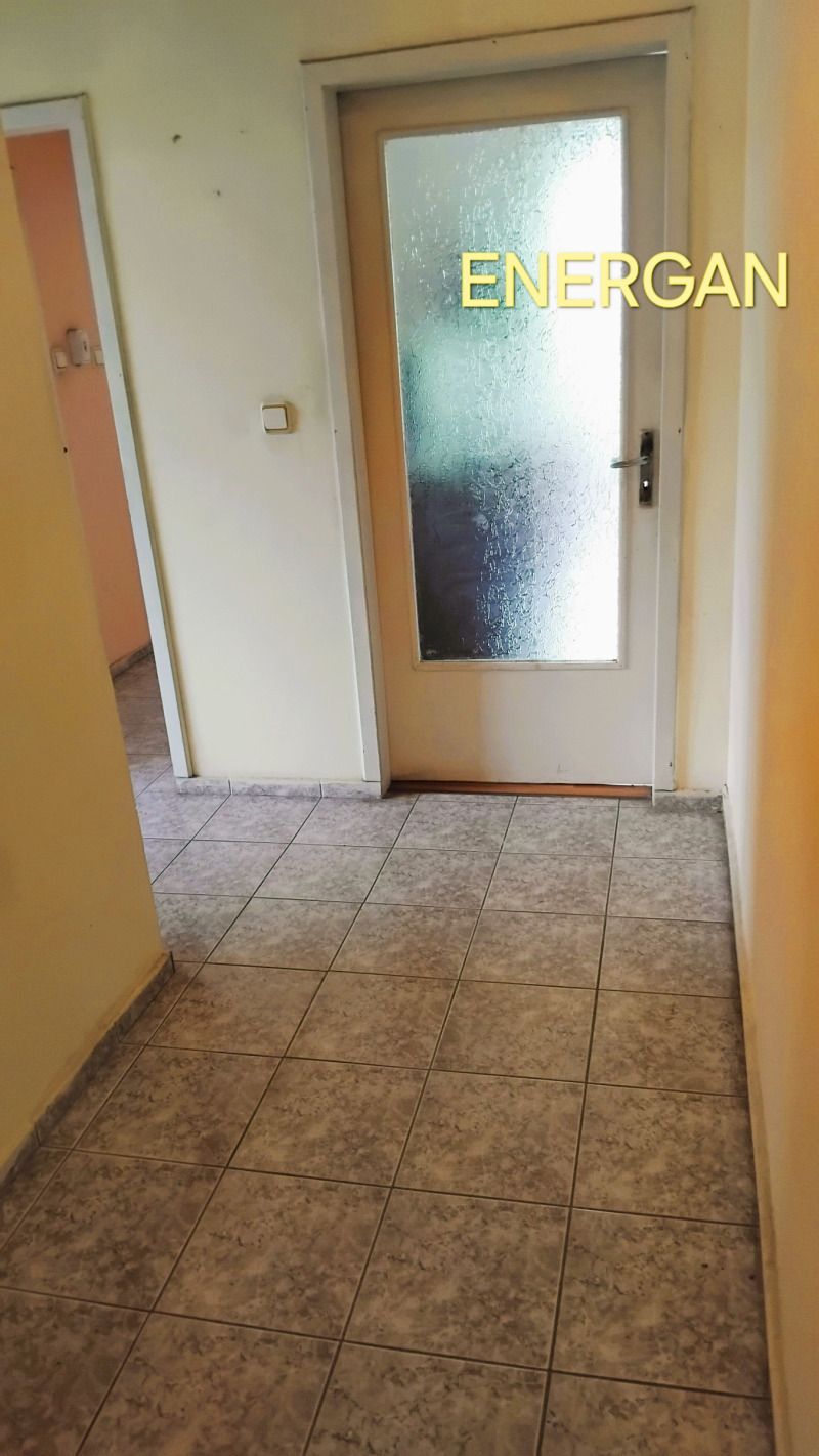Продава  3-стаен град София , Бъкстон , 92 кв.м | 68858791 - изображение [11]