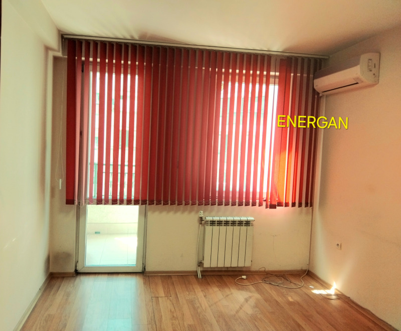 Продава  3-стаен град София , Лозенец , 100 кв.м | 68858791 - изображение [10]
