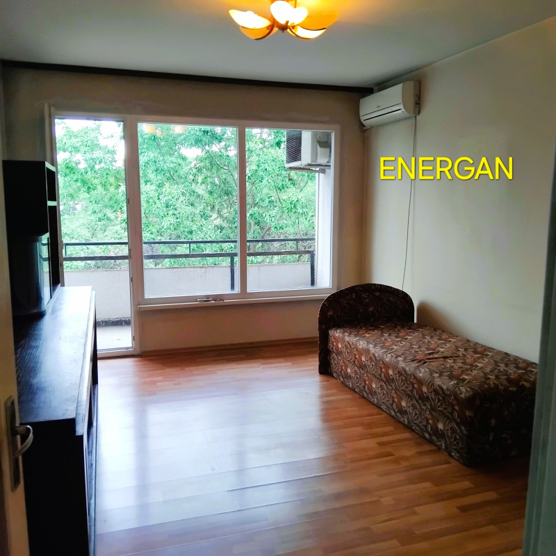 Продава  3-стаен град София , Бъкстон , 92 кв.м | 68858791