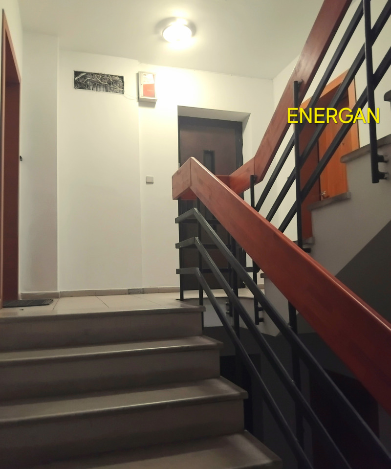 Продава  3-стаен град София , Лозенец , 100 кв.м | 68858791 - изображение [14]