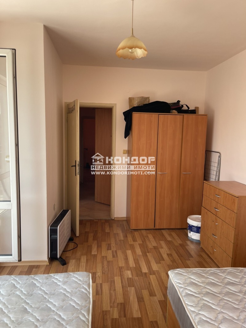 À vendre  2 chambres Plovdiv , Karchiyaka , 98 m² | 48133598 - image [4]