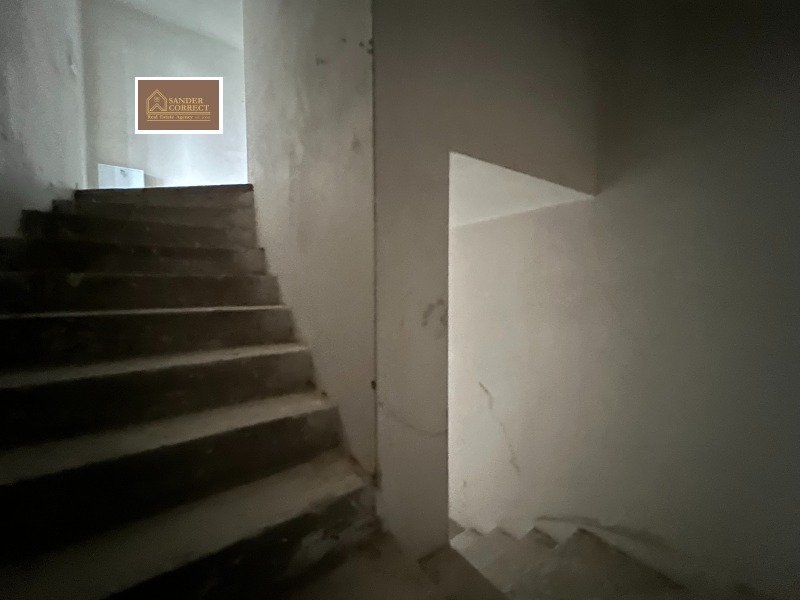 Продава МЕЗОНЕТ, гр. София, Кръстова вада, снимка 15 - Апартаменти - 53240905