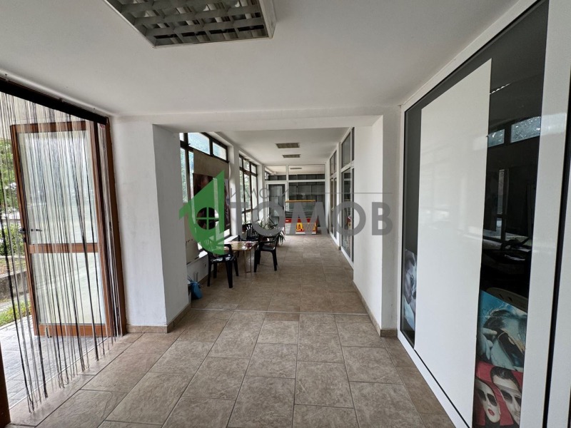 Na prodej  Kancelář oblast Shumen , Veliki Preslav , 56 m2 | 60297852 - obraz [4]