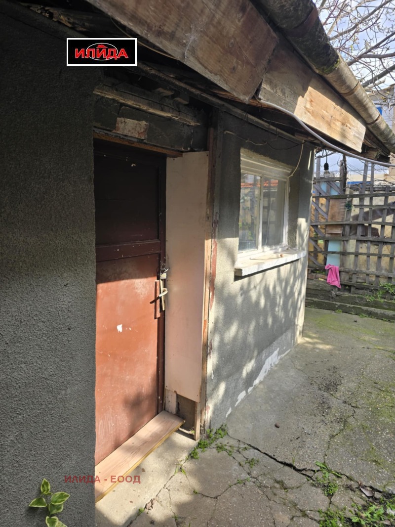Na prodej  Dům Ruse , Rodina 4 , 100 m2 | 27340108 - obraz [3]