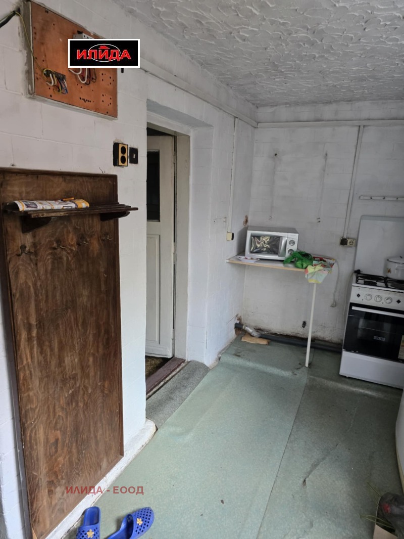 Na prodej  Dům Ruse , Rodina 4 , 100 m2 | 27340108 - obraz [7]