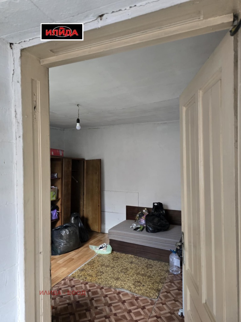 Na prodej  Dům Ruse , Rodina 4 , 100 m2 | 27340108 - obraz [8]