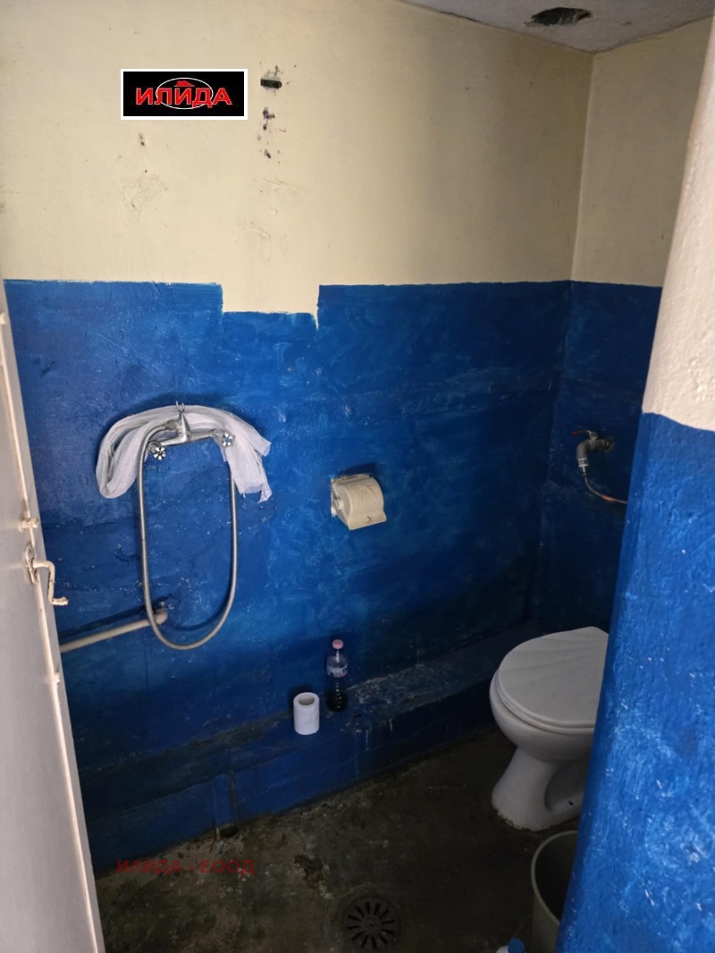 Na prodej  Dům Ruse , Rodina 4 , 100 m2 | 27340108 - obraz [6]