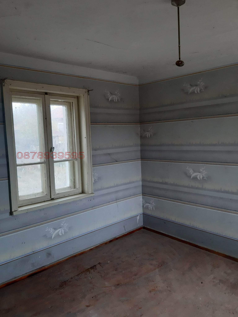 Продава КЪЩА, с. Тотлебен, област Плевен, снимка 12 - Къщи - 52785553