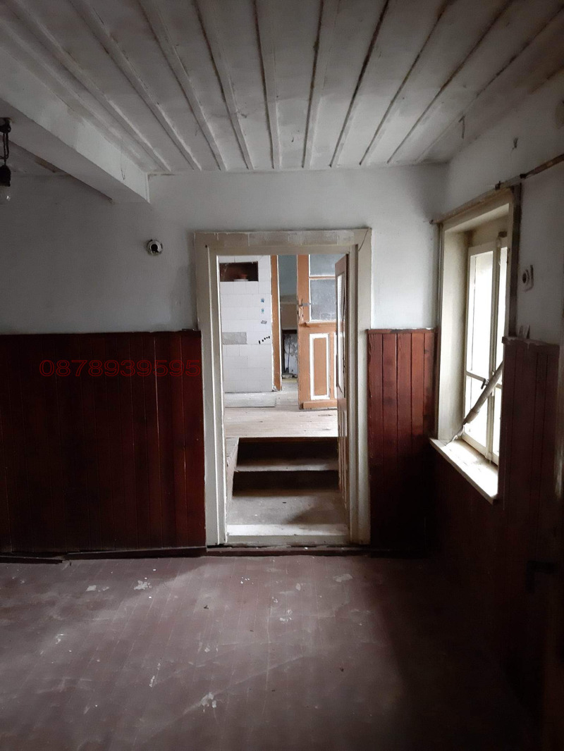 Продава КЪЩА, с. Тотлебен, област Плевен, снимка 7 - Къщи - 52785553