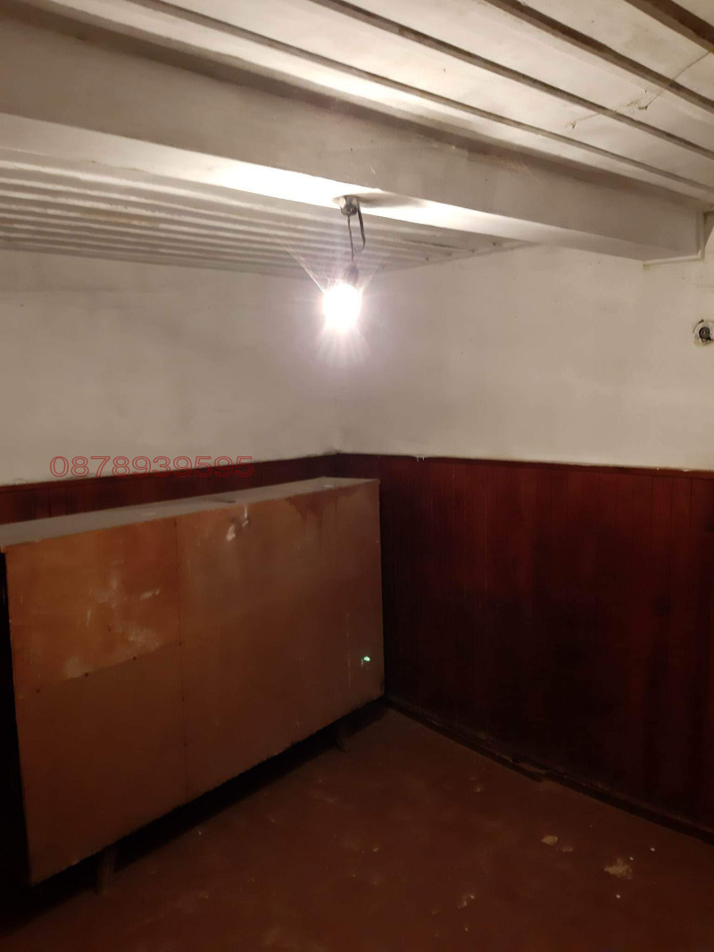 Продава КЪЩА, с. Тотлебен, област Плевен, снимка 6 - Къщи - 52785553