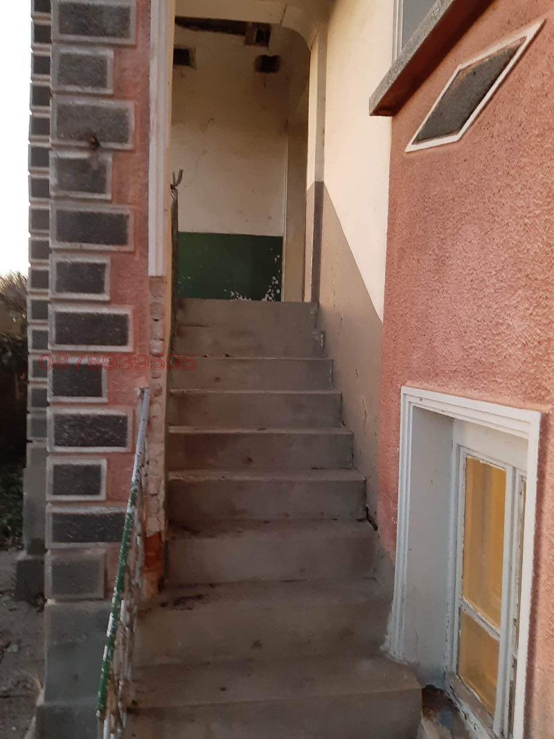 Продава КЪЩА, с. Тотлебен, област Плевен, снимка 13 - Къщи - 52785553