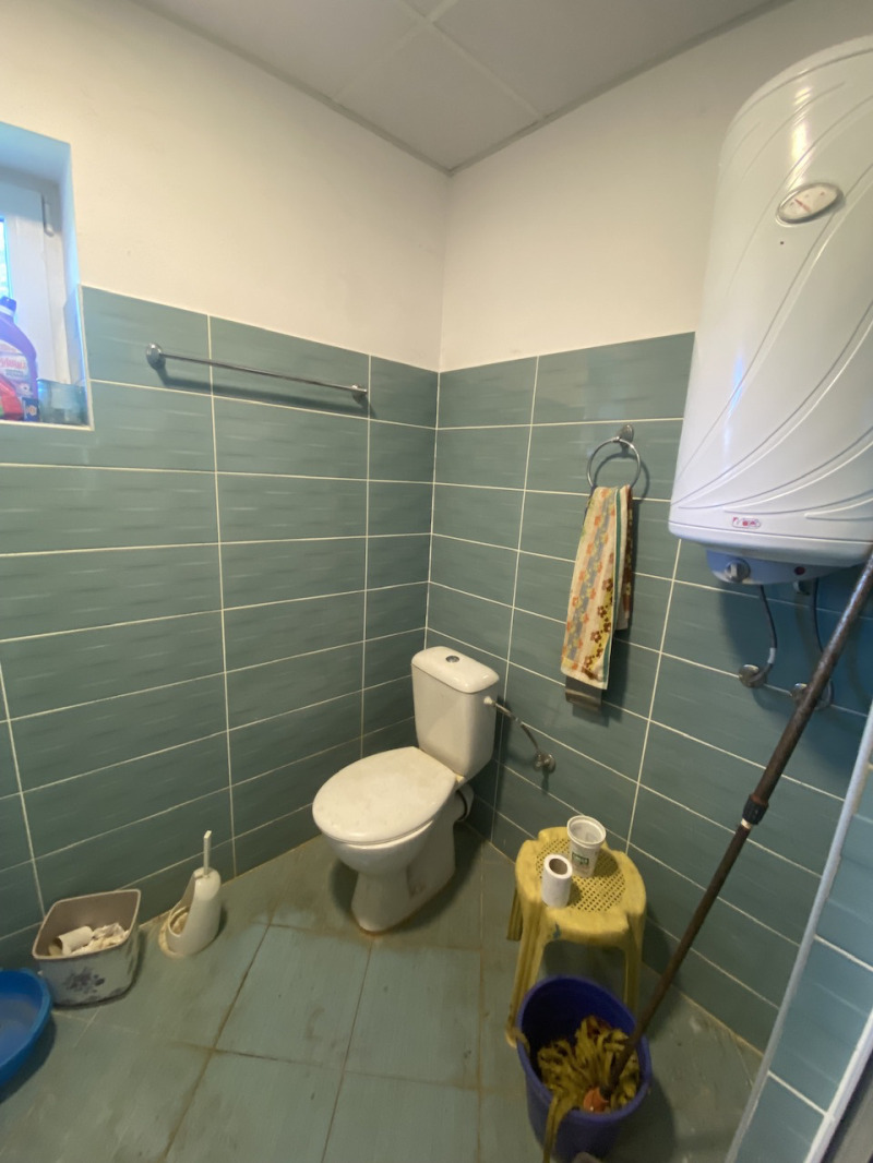 Te koop  Huis regio Roese , Nikolovo , 74 m² | 70160749 - afbeelding [10]