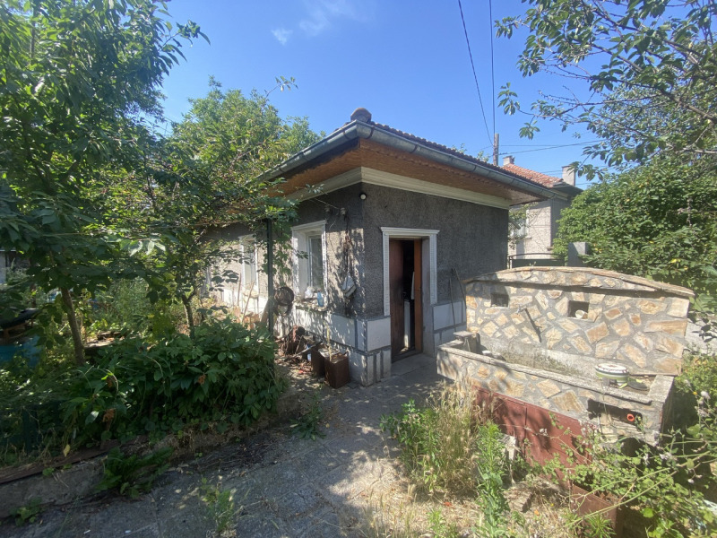 Te koop  Huis regio Roese , Nikolovo , 74 m² | 70160749 - afbeelding [2]