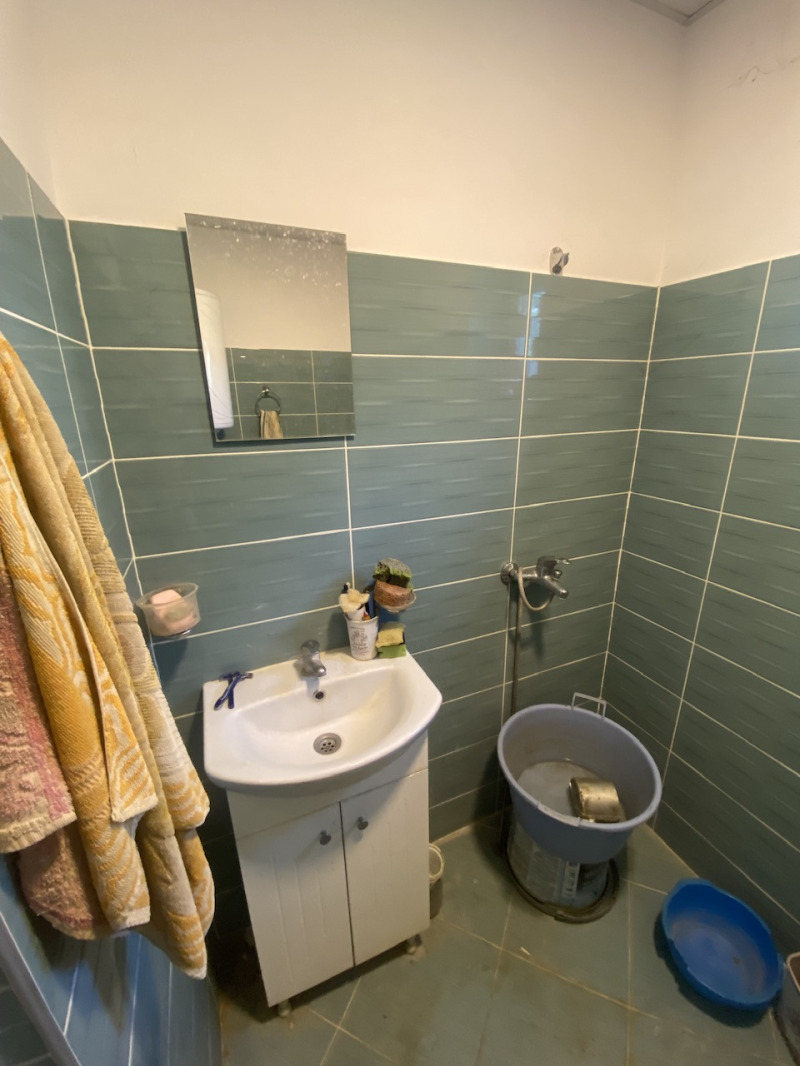 Te koop  Huis regio Roese , Nikolovo , 74 m² | 70160749 - afbeelding [11]