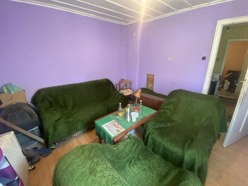 Te koop  Huis regio Roese , Nikolovo , 74 m² | 70160749 - afbeelding [6]