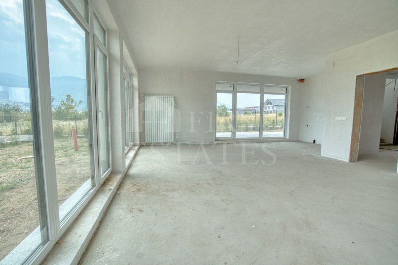 Te koop  Huis Sofia , Bistritsa , 320 m² | 91246823 - afbeelding [9]