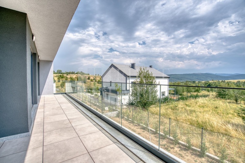 Te koop  Huis Sofia , Bistritsa , 320 m² | 91246823 - afbeelding [7]