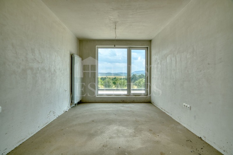 Te koop  Huis Sofia , Bistritsa , 320 m² | 91246823 - afbeelding [11]
