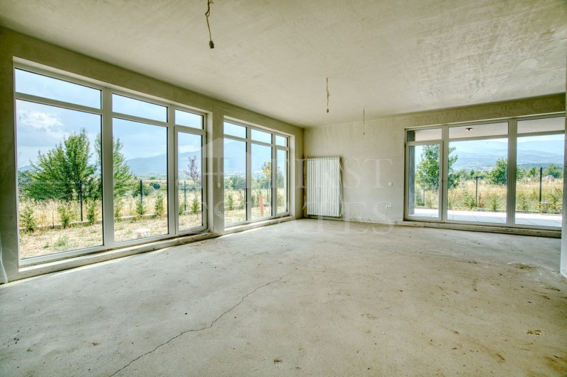 Te koop  Huis Sofia , Bistritsa , 320 m² | 91246823 - afbeelding [17]