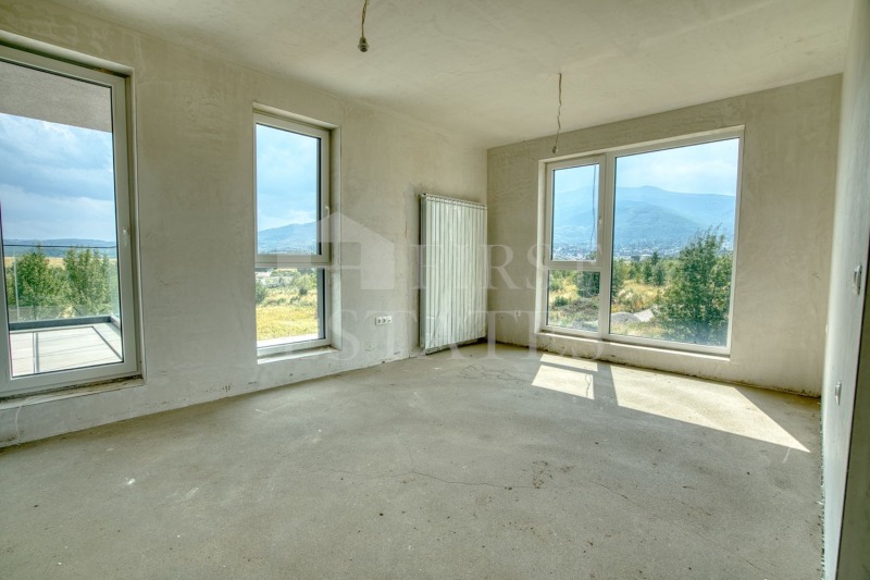 Te koop  Huis Sofia , Bistritsa , 320 m² | 91246823 - afbeelding [8]