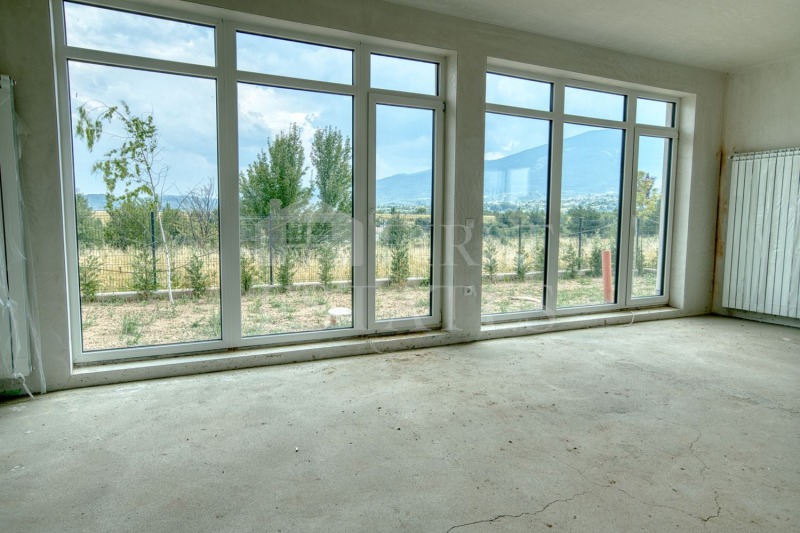 Te koop  Huis Sofia , Bistritsa , 320 m² | 91246823 - afbeelding [10]