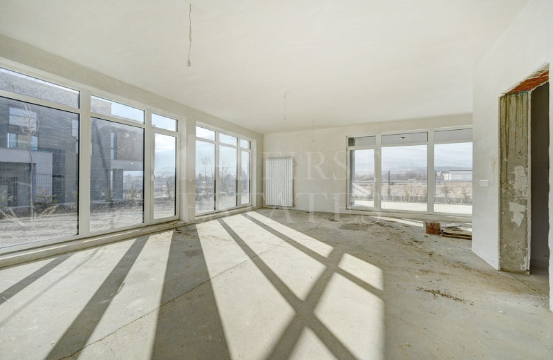 Te koop  Huis Sofia , Bistritsa , 320 m² | 91246823 - afbeelding [3]