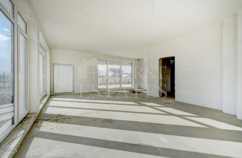 Te koop  Huis Sofia , Bistritsa , 320 m² | 91246823 - afbeelding [4]