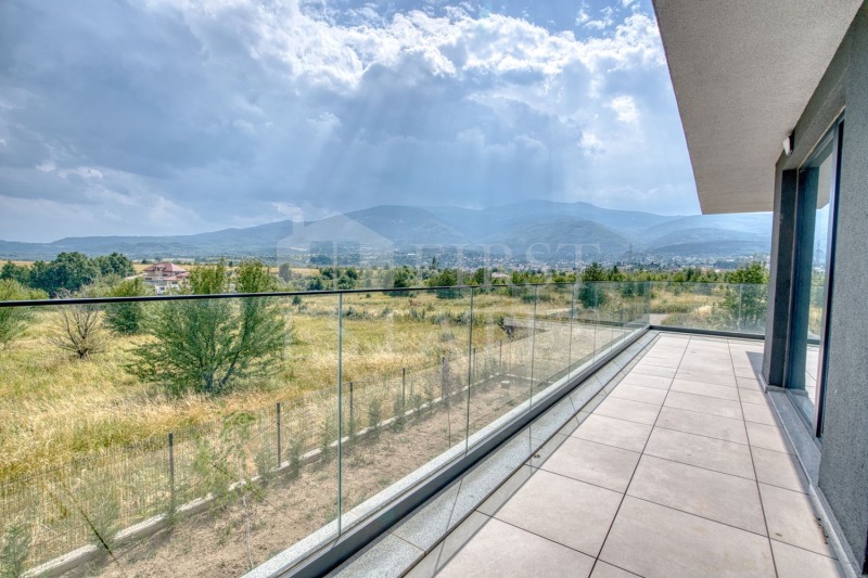 Te koop  Huis Sofia , Bistritsa , 320 m² | 91246823 - afbeelding [12]