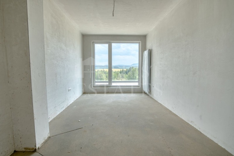 Te koop  Huis Sofia , Bistritsa , 320 m² | 91246823 - afbeelding [6]