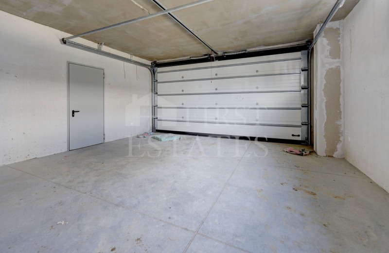 Te koop  Huis Sofia , Bistritsa , 320 m² | 91246823 - afbeelding [5]