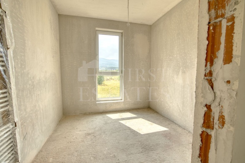 Te koop  Huis Sofia , Bistritsa , 320 m² | 91246823 - afbeelding [13]