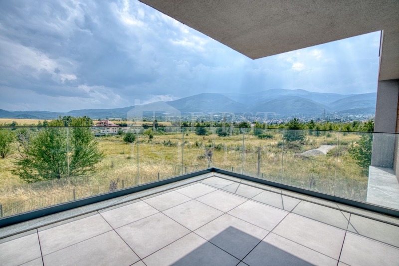 Te koop  Huis Sofia , Bistritsa , 320 m² | 91246823 - afbeelding [15]