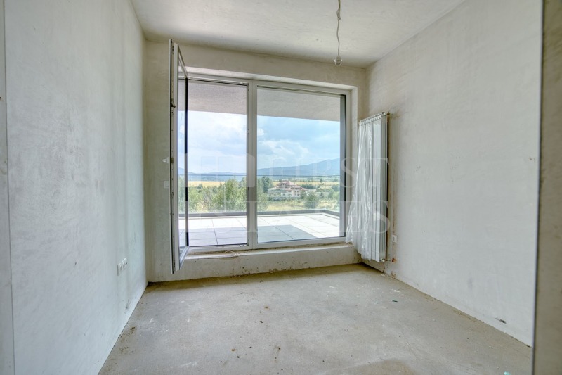 Te koop  Huis Sofia , Bistritsa , 320 m² | 91246823 - afbeelding [16]