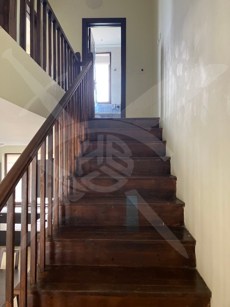 Na sprzedaż  Dom region Burgas , Lozenec , 144 mkw | 62713974 - obraz [10]