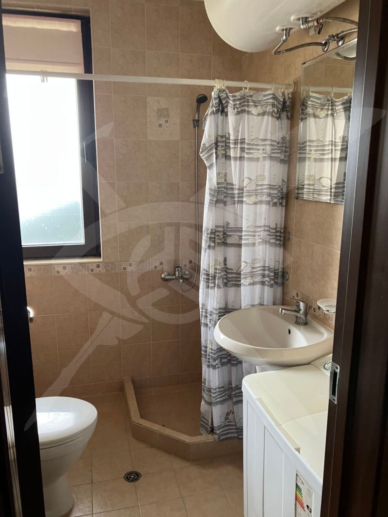 Na sprzedaż  Dom region Burgas , Lozenec , 144 mkw | 62713974 - obraz [9]