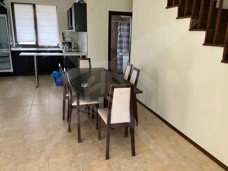 Na sprzedaż  Dom region Burgas , Lozenec , 144 mkw | 62713974 - obraz [3]