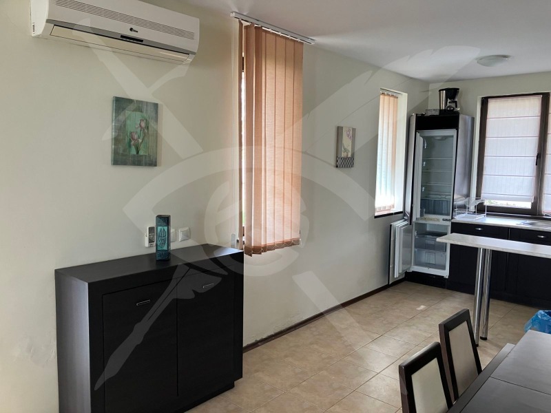 Na sprzedaż  Dom region Burgas , Lozenec , 144 mkw | 62713974 - obraz [4]