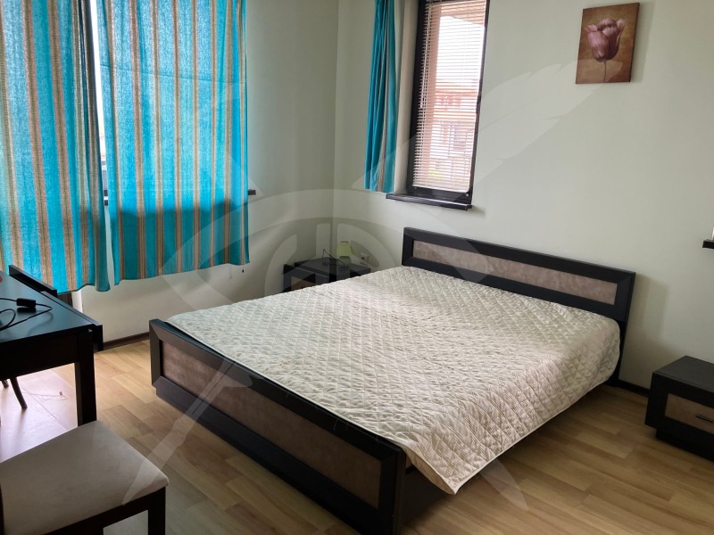 Na sprzedaż  Dom region Burgas , Lozenec , 144 mkw | 62713974 - obraz [14]