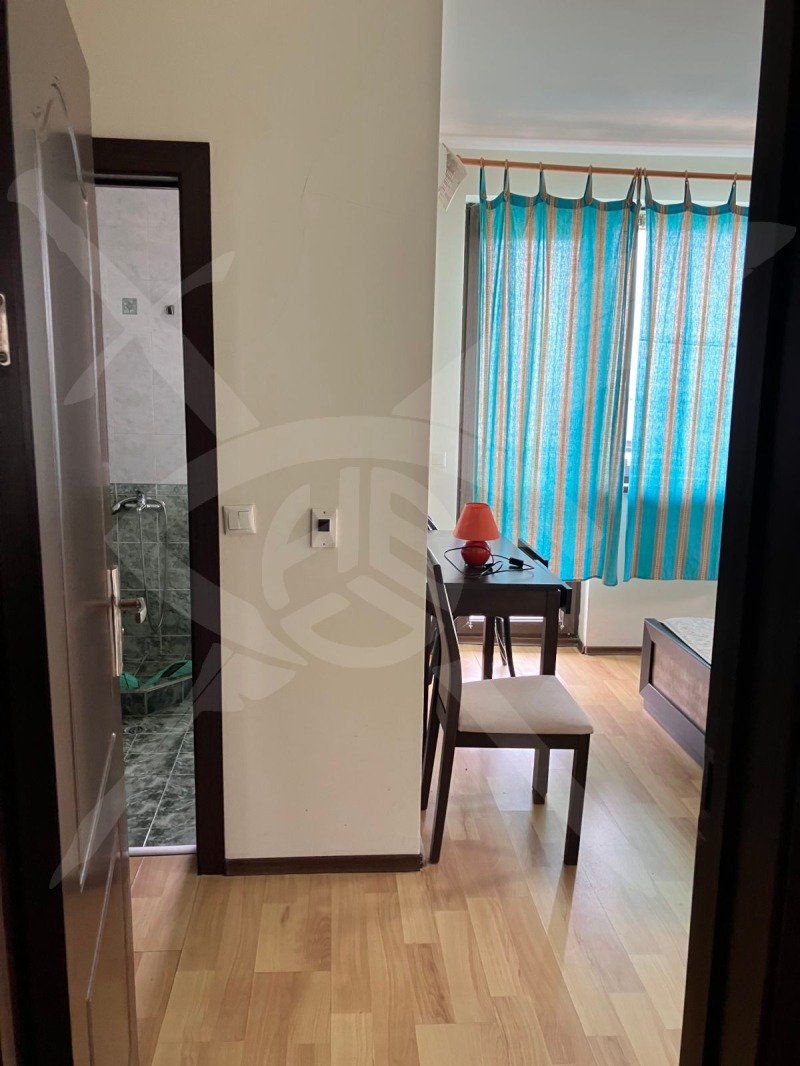 Na sprzedaż  Dom region Burgas , Lozenec , 144 mkw | 62713974 - obraz [13]