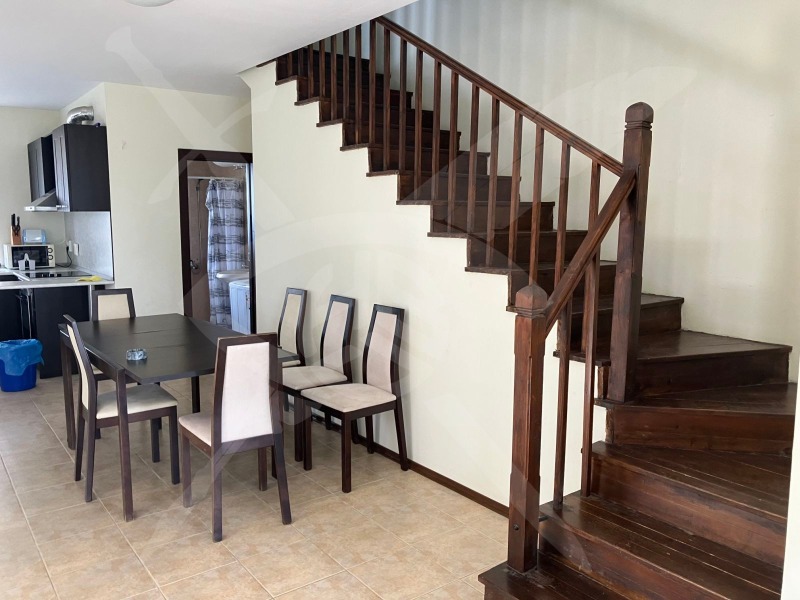 Na sprzedaż  Dom region Burgas , Lozenec , 144 mkw | 62713974 - obraz [2]