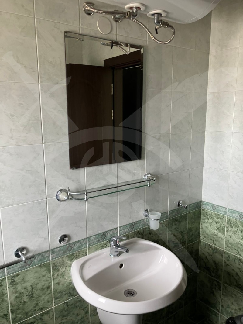 Na sprzedaż  Dom region Burgas , Lozenec , 144 mkw | 62713974 - obraz [15]