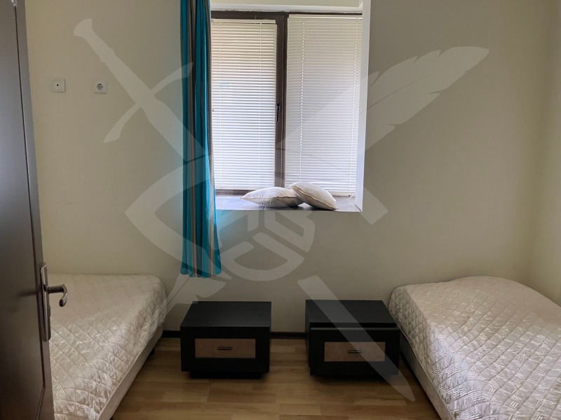 Na sprzedaż  Dom region Burgas , Lozenec , 144 mkw | 62713974 - obraz [12]