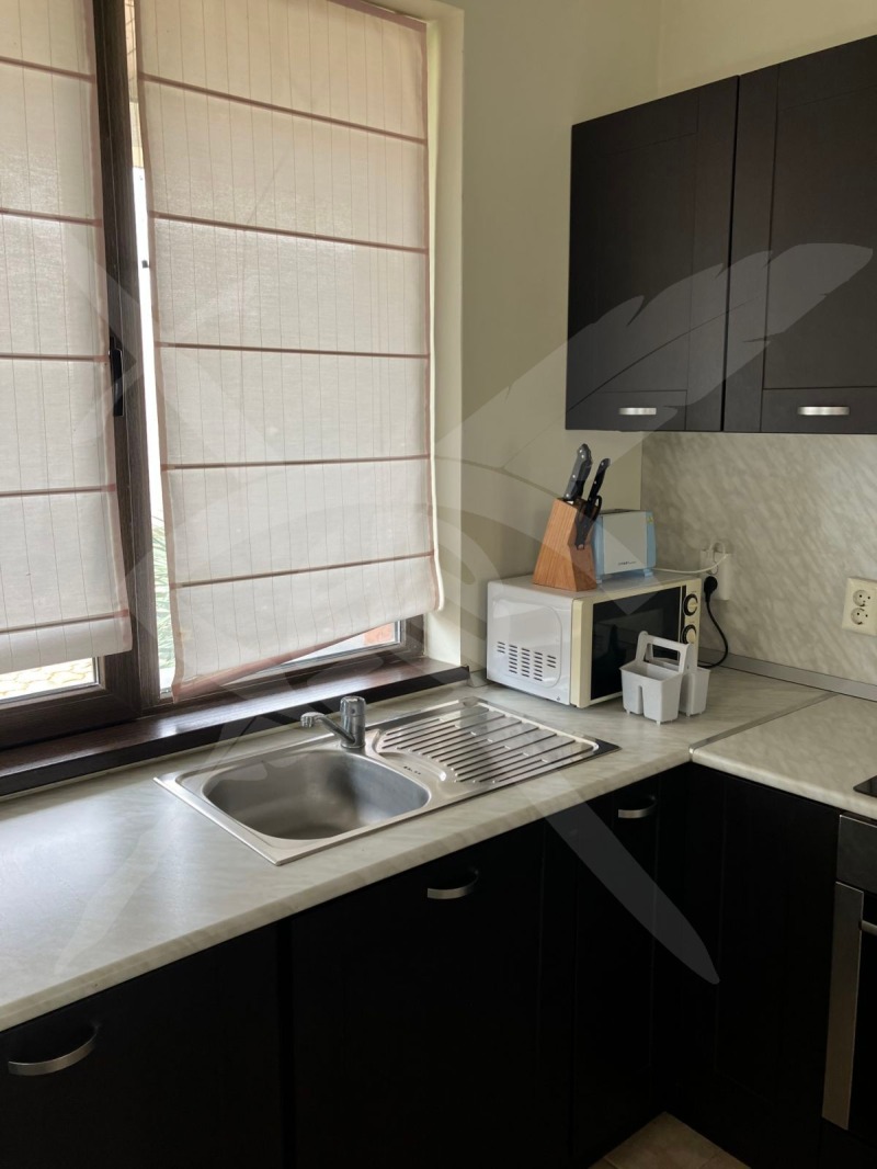 Na sprzedaż  Dom region Burgas , Lozenec , 144 mkw | 62713974 - obraz [7]